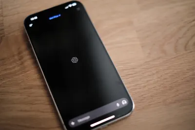 CK Kasino Mobilná aplikácia